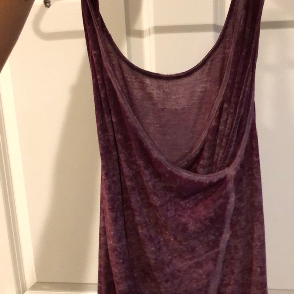 Tank - Picture 2 of 2